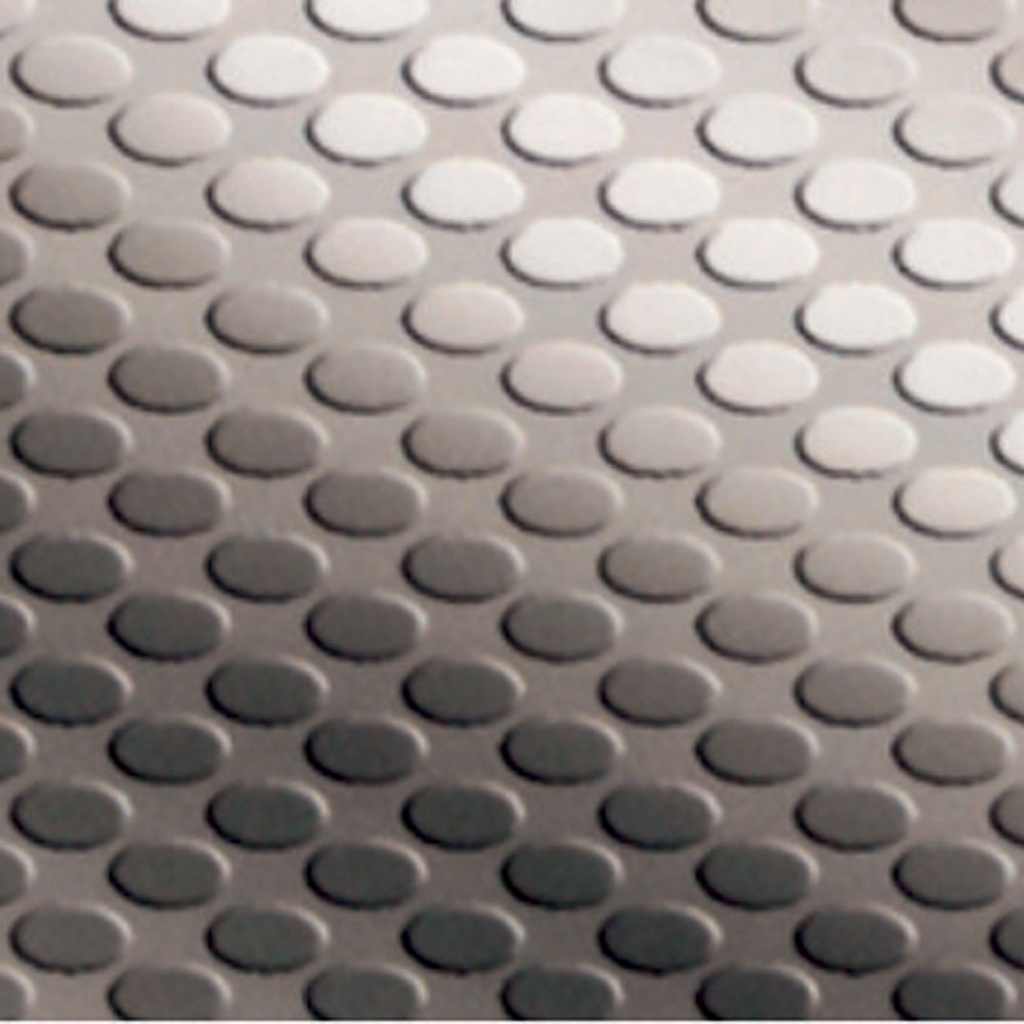 QAS-DP-812-DEKORATİF PASLANMAZ