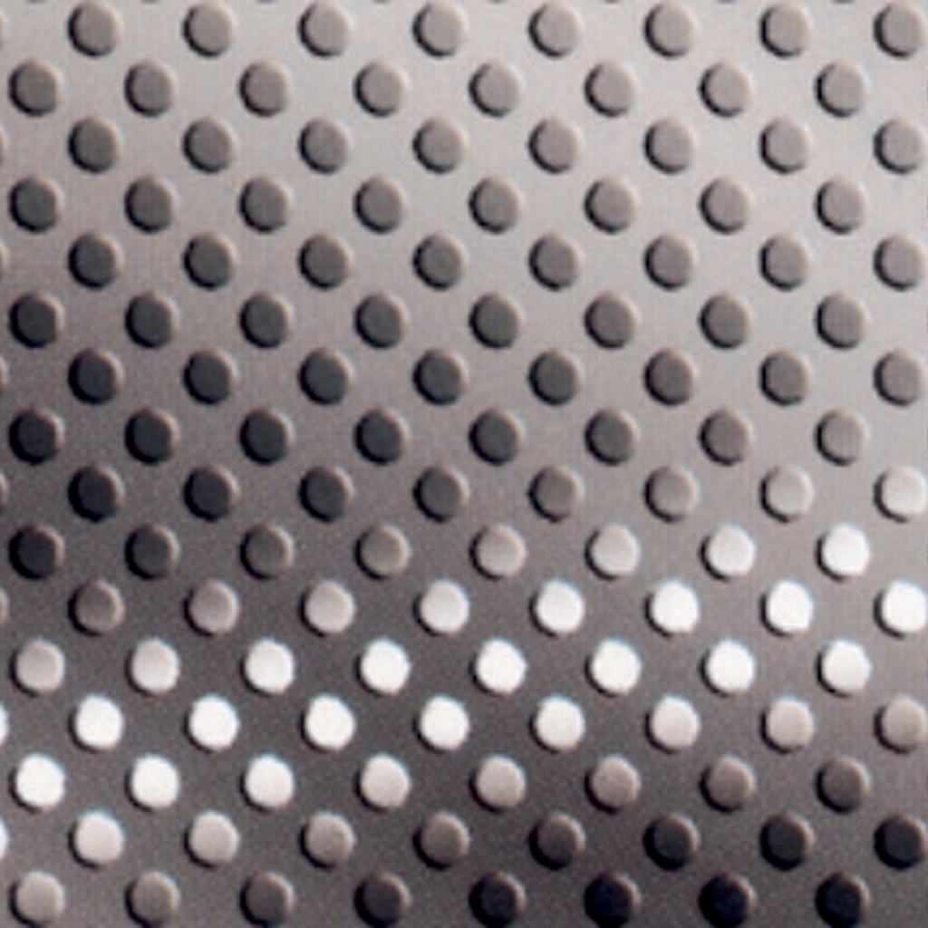 QAS-DP-813-DEKORATİF PASLANMAZ