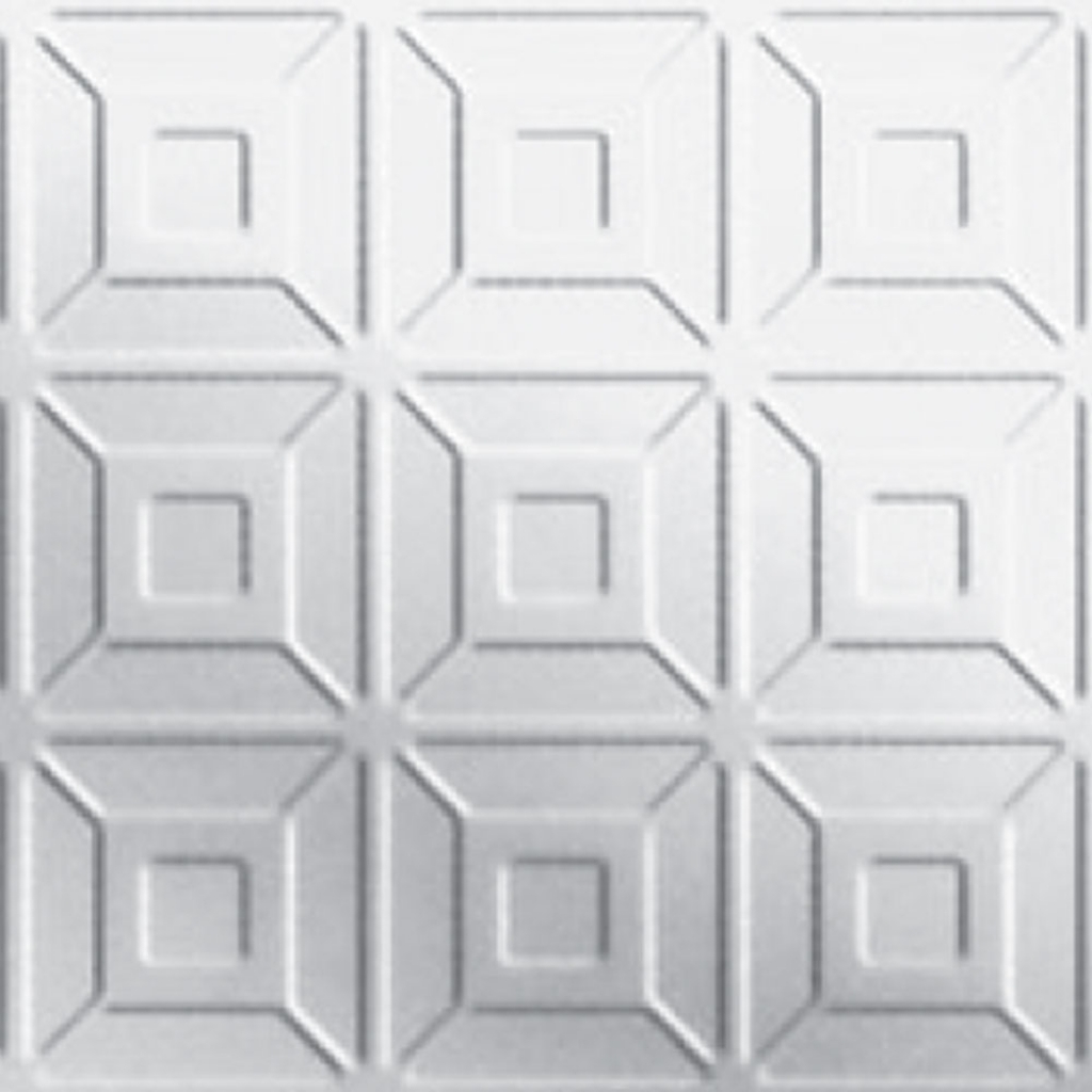 QAS-DP-814-DEKORATİF PASLANMAZ