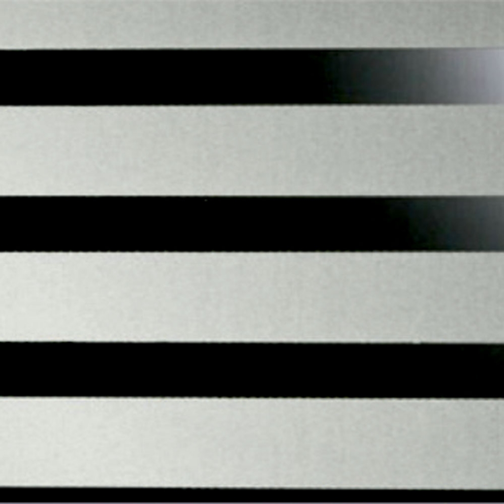 QAS-DP-819-DEKORATİF PASLANMAZ