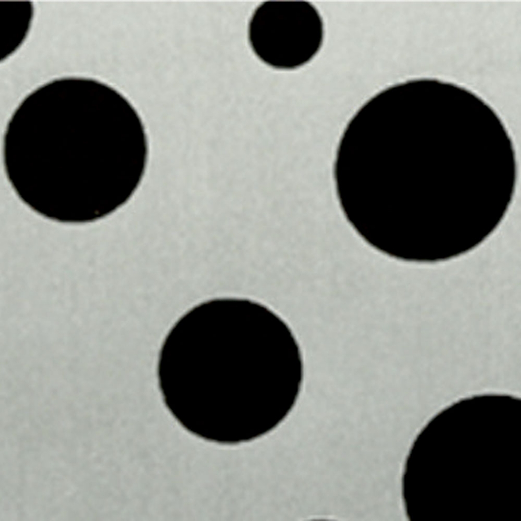 QAS-DP-820-DEKORATİF PASLANMAZ