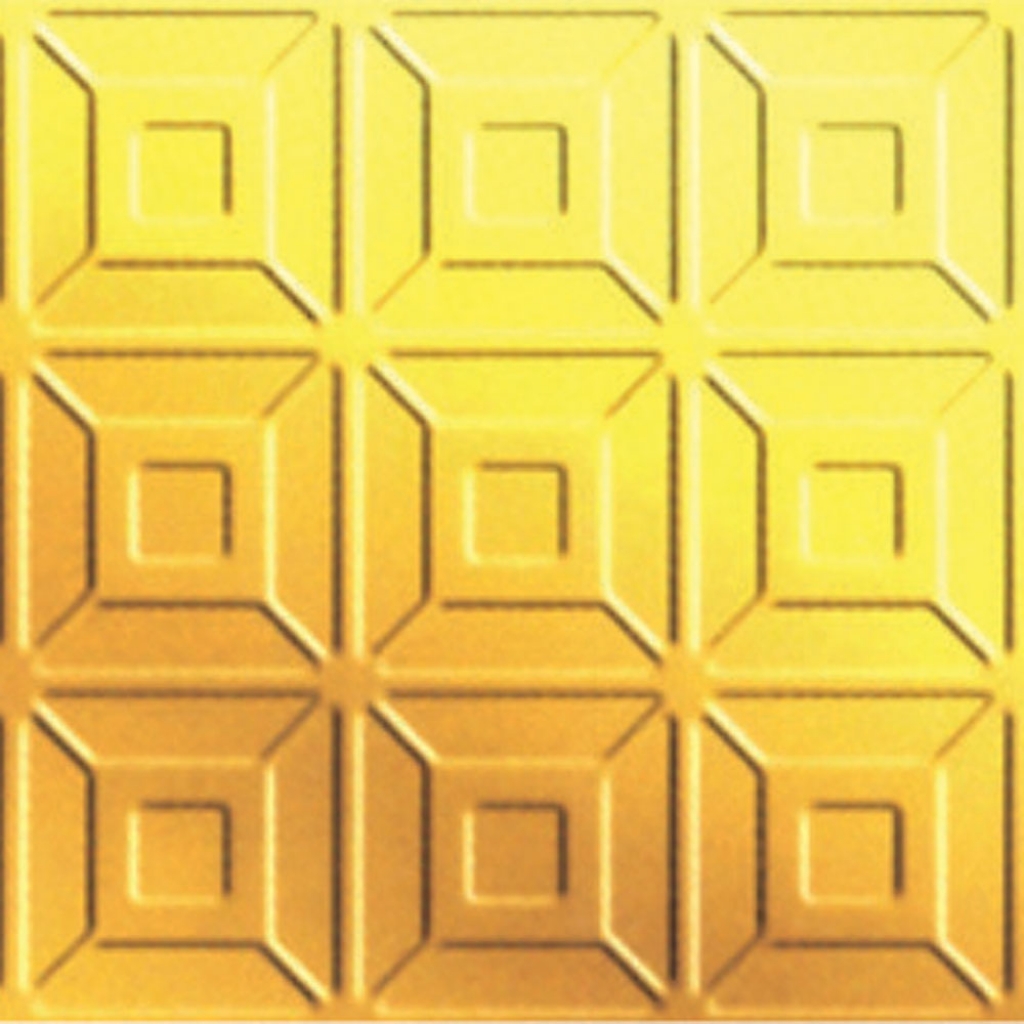 QAS-DP-805-DEKORATİF PASLANMAZ