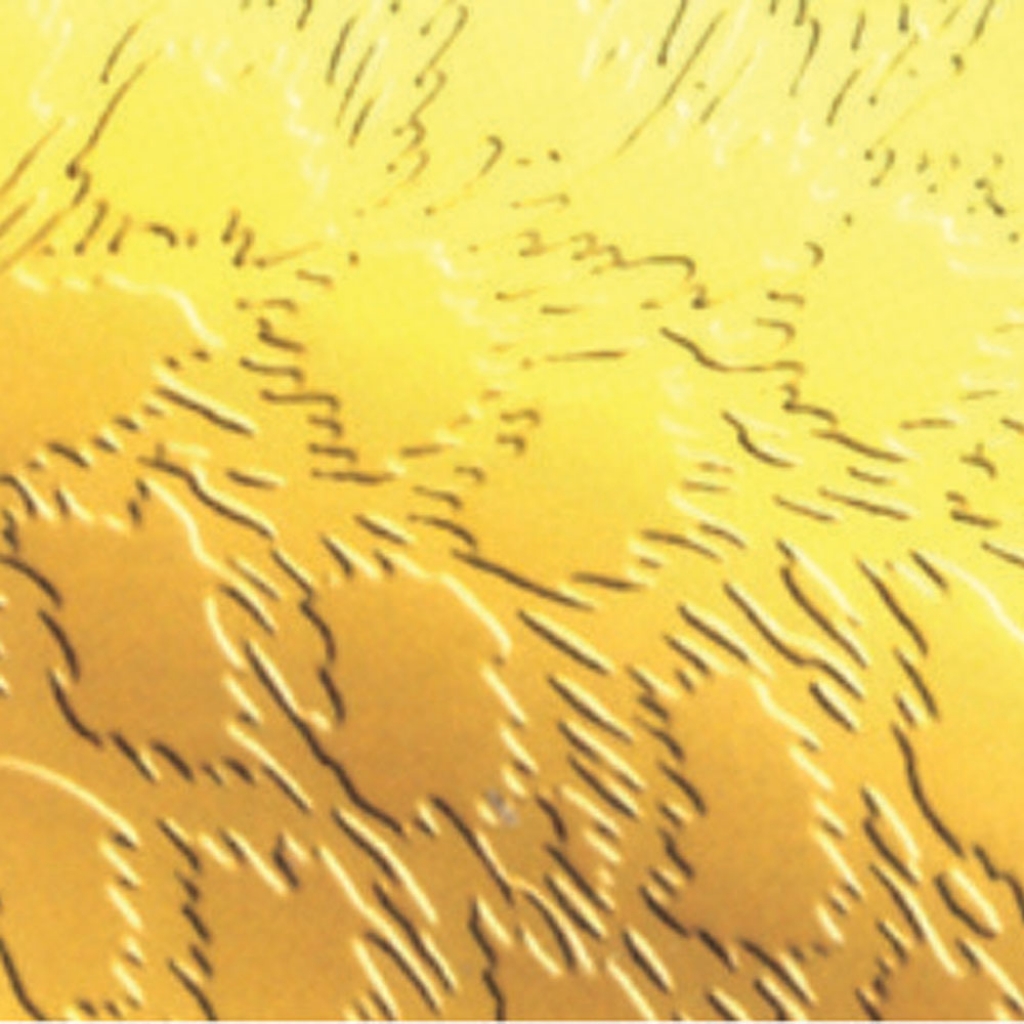 QAS-DP-806-DEKORATİF PASLANMAZ