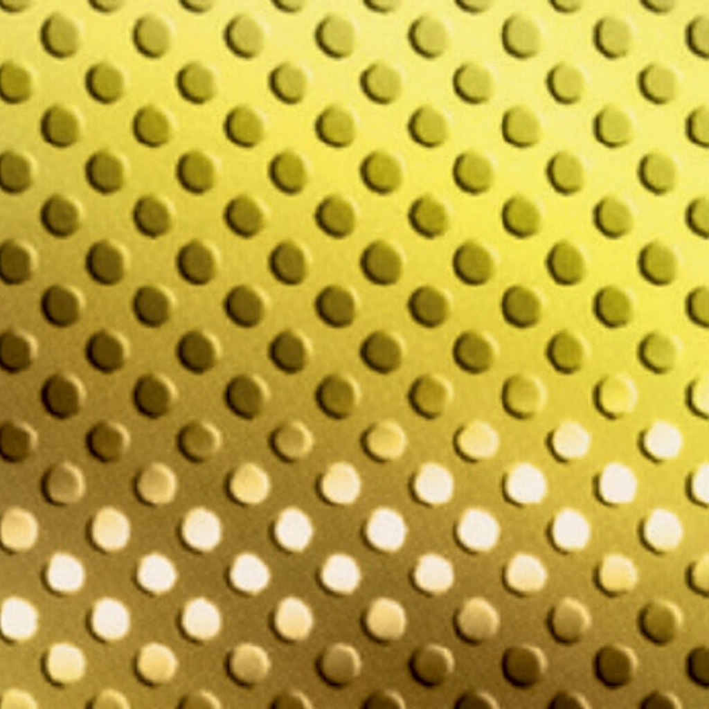 QAS-DP-807-DEKORATİF PASLANMAZ