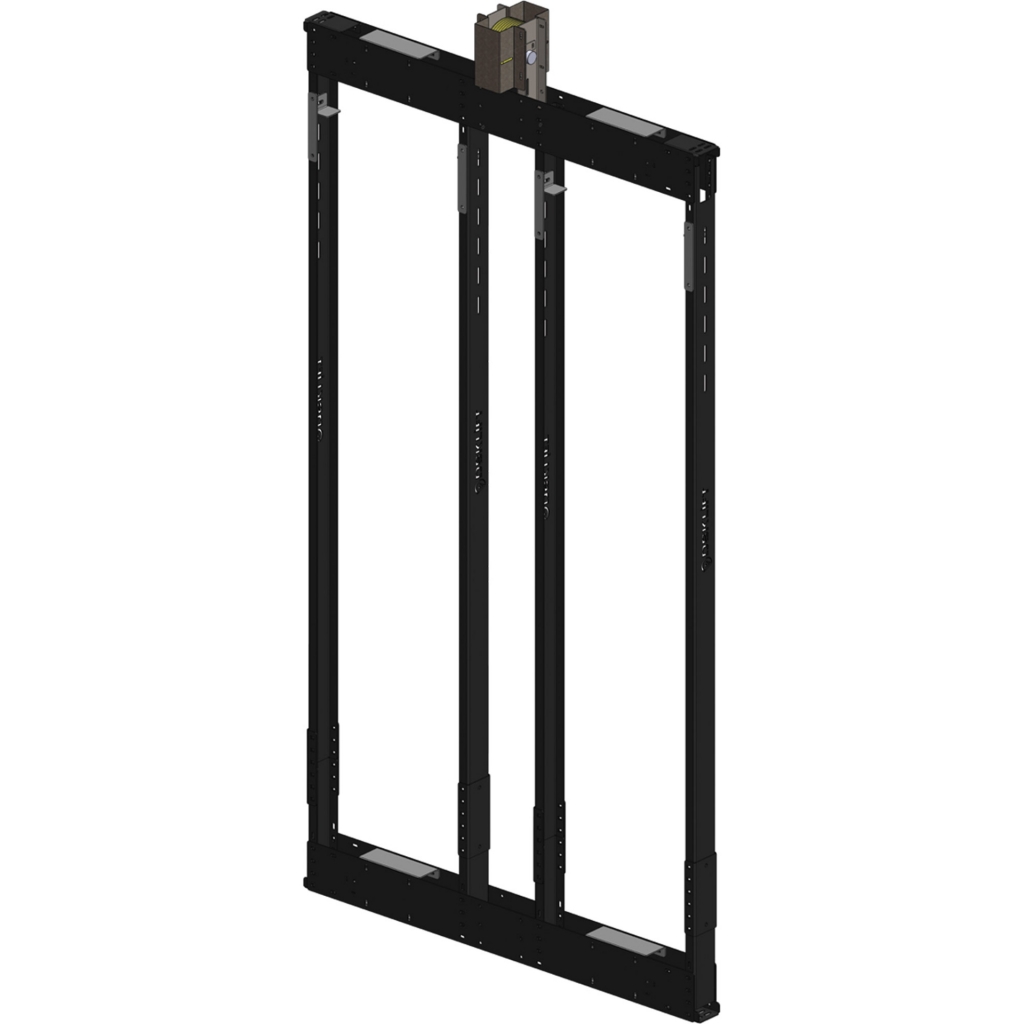 QAS-SN-313-SÜSPANSİYON	